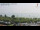 Webcam in Bardolino, 1.3 km