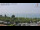 Webcam in Bardolino, 0.3 km