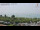 Webcam in Bardolino, 0.6 km