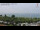 Webcam in Bardolino, 1 km