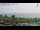 Webcam in Bardolino, 0.6 km