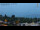 Webcam in Bardolino, 1.5 km