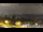 Webcam in Bardolino, 12.5 km