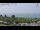 Webcam in Bardolino, 15.5 km