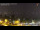 Webcam in Bardolino, 10.8 km