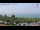 Webcam in Bardolino, 10.7 km
