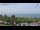 Webcam in Bardolino, 11.2 km