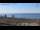 Webcam in Bardolino, 12.5 km entfernt