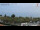 Webcam in Bardolino, 13.5 km