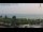 Webcam in Bardolino, 1.5 km