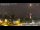 Webcam in Bardolino, 0.6 km