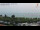 Webcam in Bardolino, 1.5 km