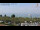 Webcam in Bardolino, 4.2 mi away
