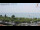 Webcam in Bardolino, 4.8 mi away