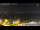 Webcam in Bardolino, 13.7 km entfernt