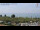 Webcam in Bardolino, 0.6 mi away