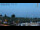 Webcam in Bardolino, 16.5 km entfernt