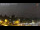 Webcam in Bardolino, 10.7 km