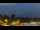 Webcam in Bardolino, 3.1 mi away