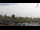 Webcam in Bardolino, 11.7 km