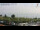 Webcam in Bardolino, 6.3 mi away