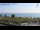 Webcam in Bardolino, 0.4 mi away