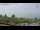 Webcam in Bardolino, 11.9 km
