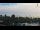 Webcam in Bardolino, 11.7 km
