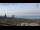 Webcam in Bardolino, 5.4 km