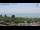 Webcam in Bardolino, 0.6 km