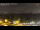 Webcam in Bardolino, 0.6 km entfernt