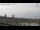 Webcam in Bardolino, 5.4 km entfernt