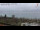 Webcam in Bardolino, 0.6 mi away