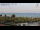 Webcam in Bardolino, 0.6 km