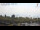 Webcam in Bardolino, 0.6 mi away