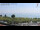 Webcam in Bardolino, 0.6 km
