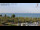 Webcam in Bardolino, 0.6 km
