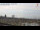 Webcam in Bardolino, 1.5 km entfernt