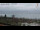 Webcam in Bardolino, 11.7 km