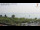 Webcam in Bardolino, 8 km entfernt