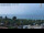 Webcam in Bardolino, 2.1 mi away
