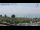 Webcam in Bardolino, 4.2 mi away
