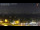 Webcam in Bardolino, 4.8 mi away