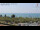 Webcam in Bardolino, 1.3 km entfernt