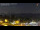 Webcam in Bardolino, 15.5 km