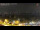 Webcam in Bardolino, 0.6 mi away