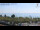Webcam in Bardolino, 4.2 mi away