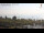 Webcam in Bardolino, 1.5 km entfernt