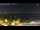 Webcam in Bardolino, 12.5 km