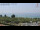 Webcam in Bardolino, 12.5 km entfernt